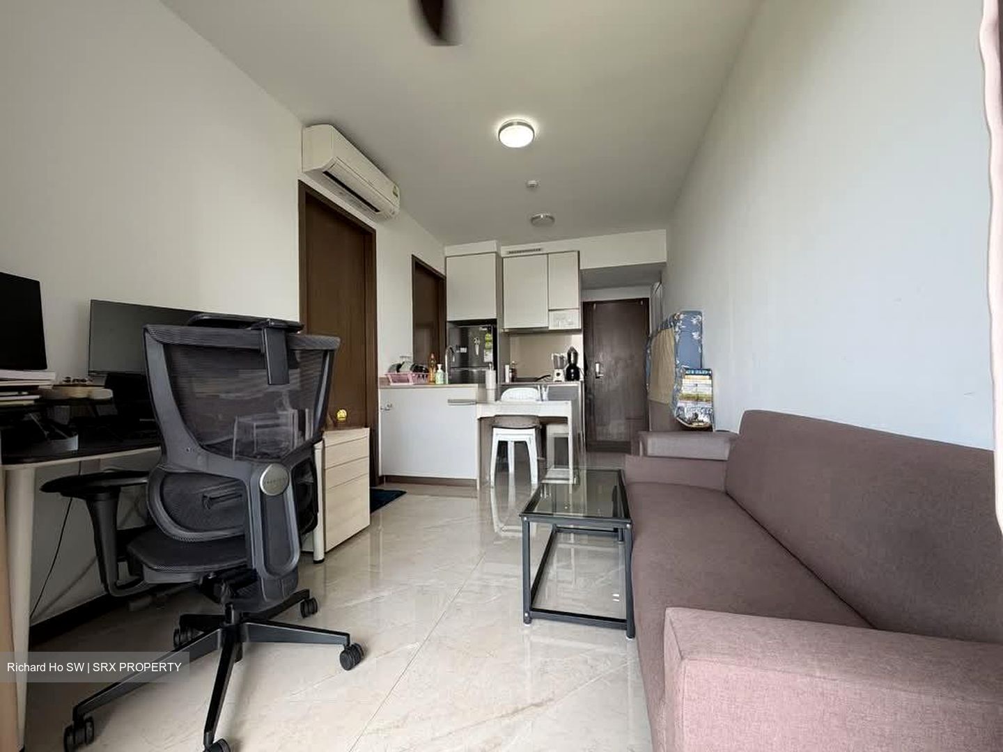 Normanton Park (D5), Apartment #568166931